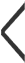 Previous