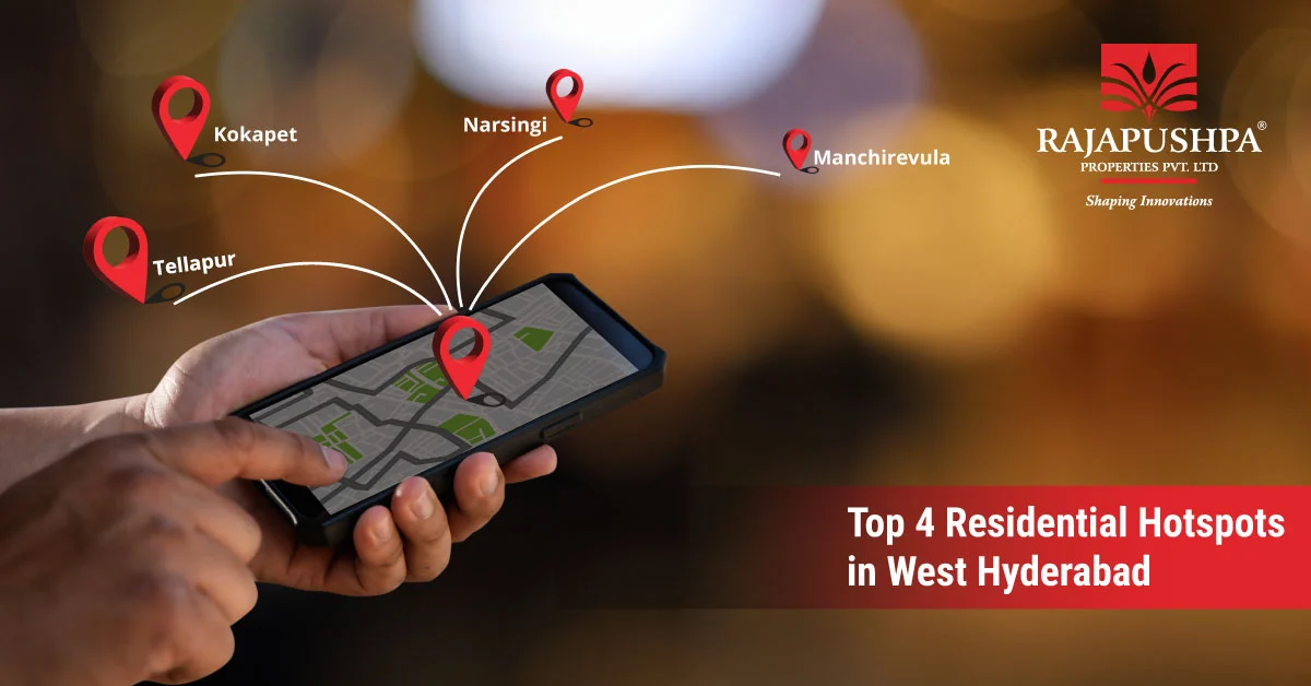IS IT WORTH BUYING AN APARTMENT IN NEOPOLIS, HYDERABAD?