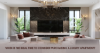When is the Ideal Time to Consider Purchasing a Luxury Apartment - RajapushpaProperties