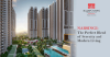  Narsingi The Perfect Blend of Serenity and Modern Living - Is This Your Dream Home - RajapushpaProperties