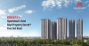 Kokapet Hyderabad's Best-Kept Property Secret Find Out Now-RajapushpaProperties