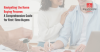 Navigating the Home-Buying Process A Comprehensive Guide for First-Time Buyers - RajapushpaProperties 