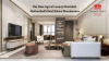 The New Age of Luxury Unveiled Hyderabad's Real Estate Renaissance-RajapushpaProperties 