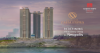 Rajapushpa Casa Luxura Redefining Ultra Luxury Living in Neopolis-Rajapushpa Properties