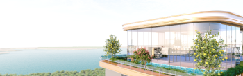 Rajapushpa Casa Luxura