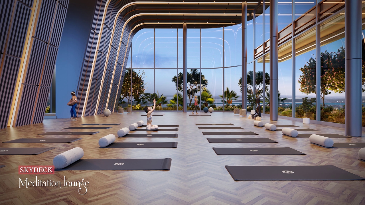 sky-amenities