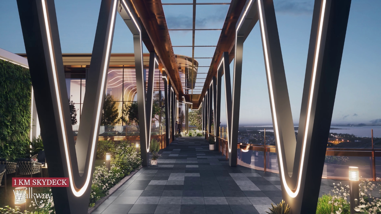 sky-amenities