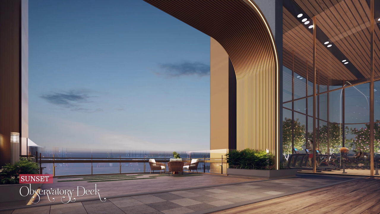 sky-amenities