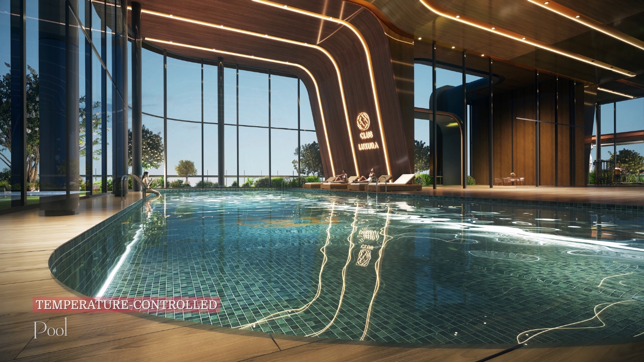 sky-amenities