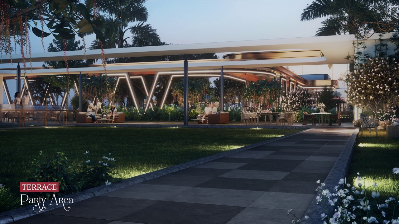 sky-amenities