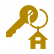 apartments for sale in financial district hyderabad