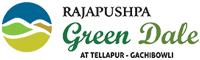 Green Dale Green Dale