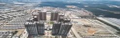 Imperia May 2026