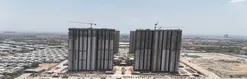 Imperia May 2026