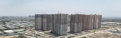 Imperia May 2026