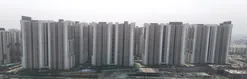 Provincia May 2026