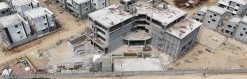 Serenedale Update